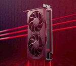 AMD va dévoiler de nouvelles Radeon lors de la Gamescom