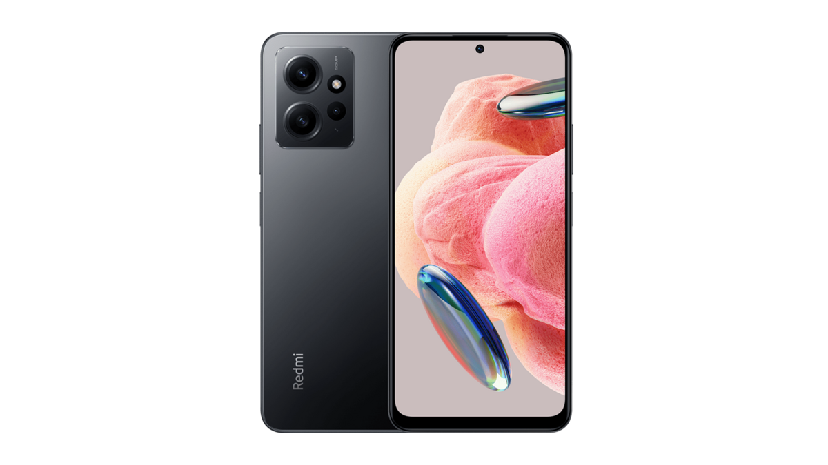 Xiaomi note 12 256 гб Xiaomi note 12 256 гб