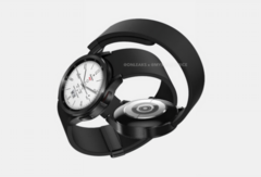 Galaxy Watch 6 : on connaît déjà le prix des futures montres connectées Samsung