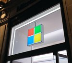 Microsoft et ses vagues de licenciements, ça ne semble pas s'arrêter