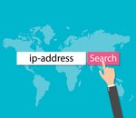 Trouvez votre adresse IP - IP publique, privée, statique, dynamique, IPv4, IPv6 - Tout ce que vous devez savoir