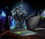 Gaming Week Amazon : le PC MSI Crosshair 15 et sa RTX 4070 à -28% !