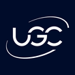 UGC Direct