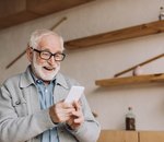Quels sont les meilleurs smartphones pour seniors ? Comparatif 2024