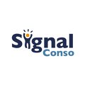 SignalConso