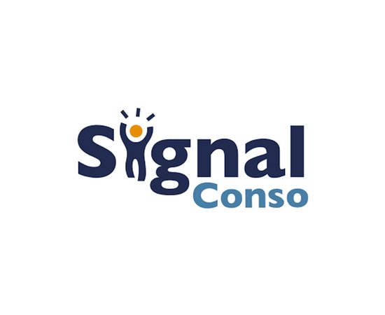 SignalConso