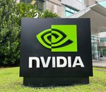 En plein boom de l'IA, NVIDIA fait l'objet d'une perquisition en France