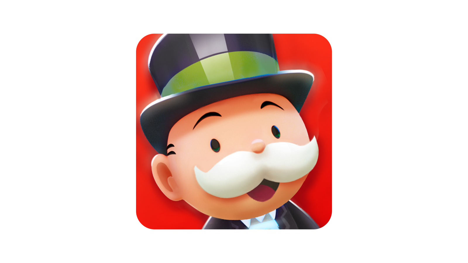 Télécharger MONOPOLY GO! (gratuit) Android, iOS Clubic