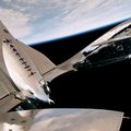 Virgin Galactic reprend les vols de son avion-fusée à la frontière de l'espace