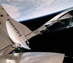 Virgin Galactic reprend les vols de son avion-fusée à la frontière de l'espace