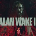 Alan Wake 2 disponible uniquement en version numérique, le premier d'une longue (et triste) série ?