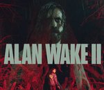 Alan Wake 2 : du contenu post-lancement ? Remedy répond