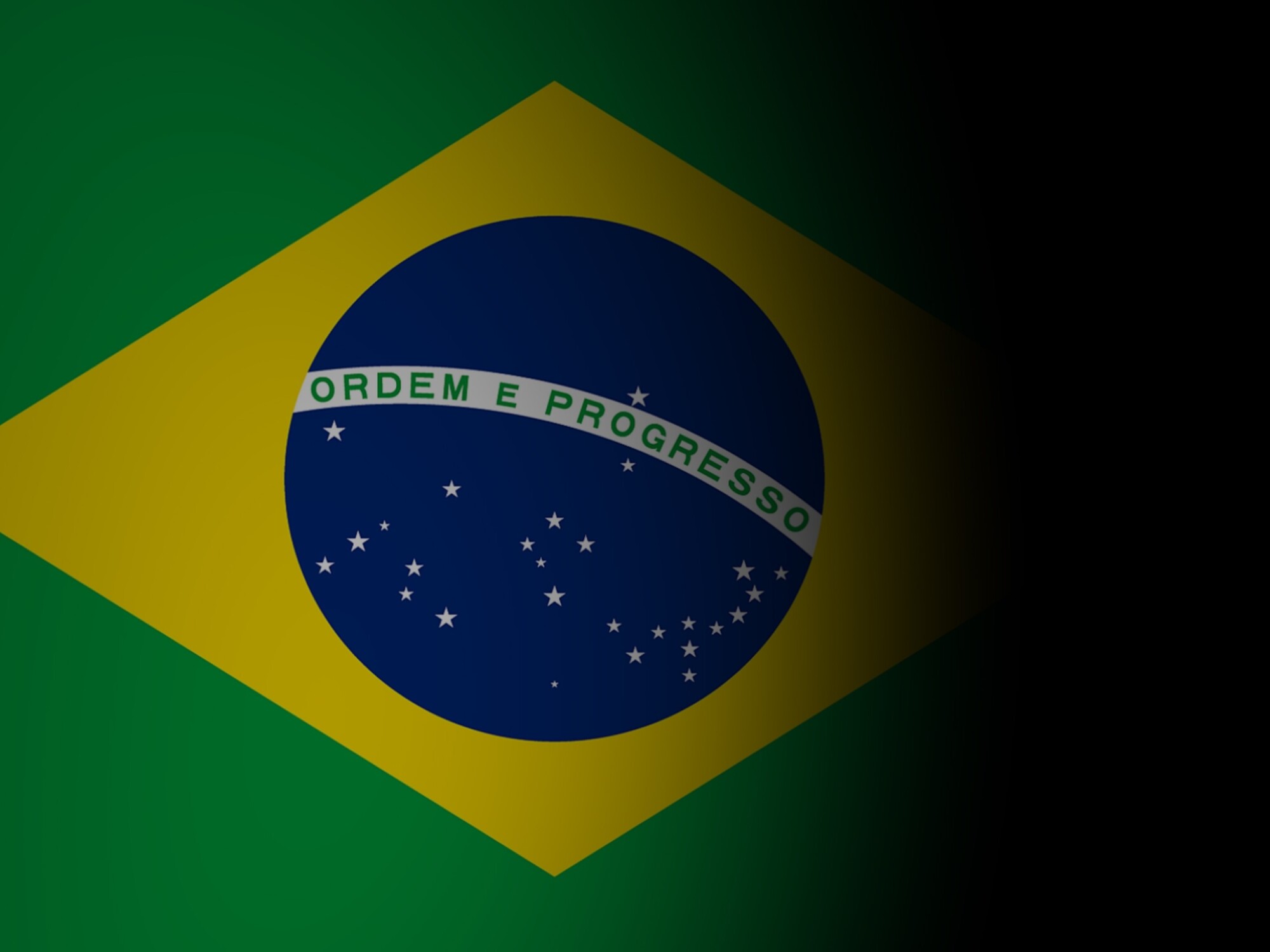 Un jeu vidéo de simulation d'esclavage fait scandale au Brésil ! Google prend une décision radicale