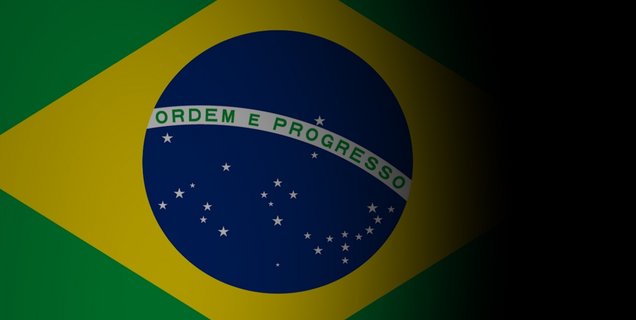 Un jeu vidéo de simulation d'esclavage fait scandale au Brésil ! Google prend une décision radicale