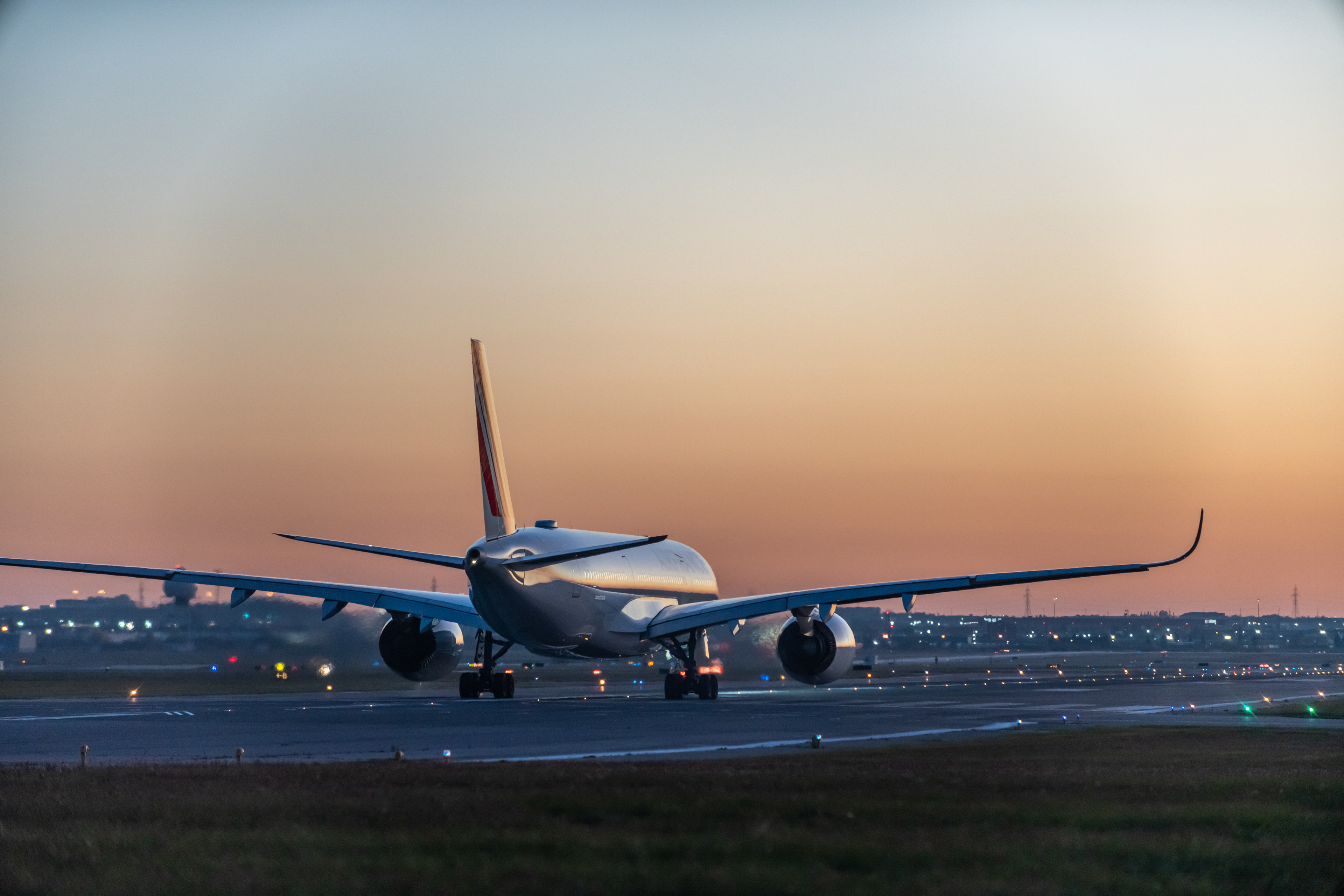 Les batteries au lithium sont-elles vraiment si dangereuses en avion ? Oui, malheureusement...