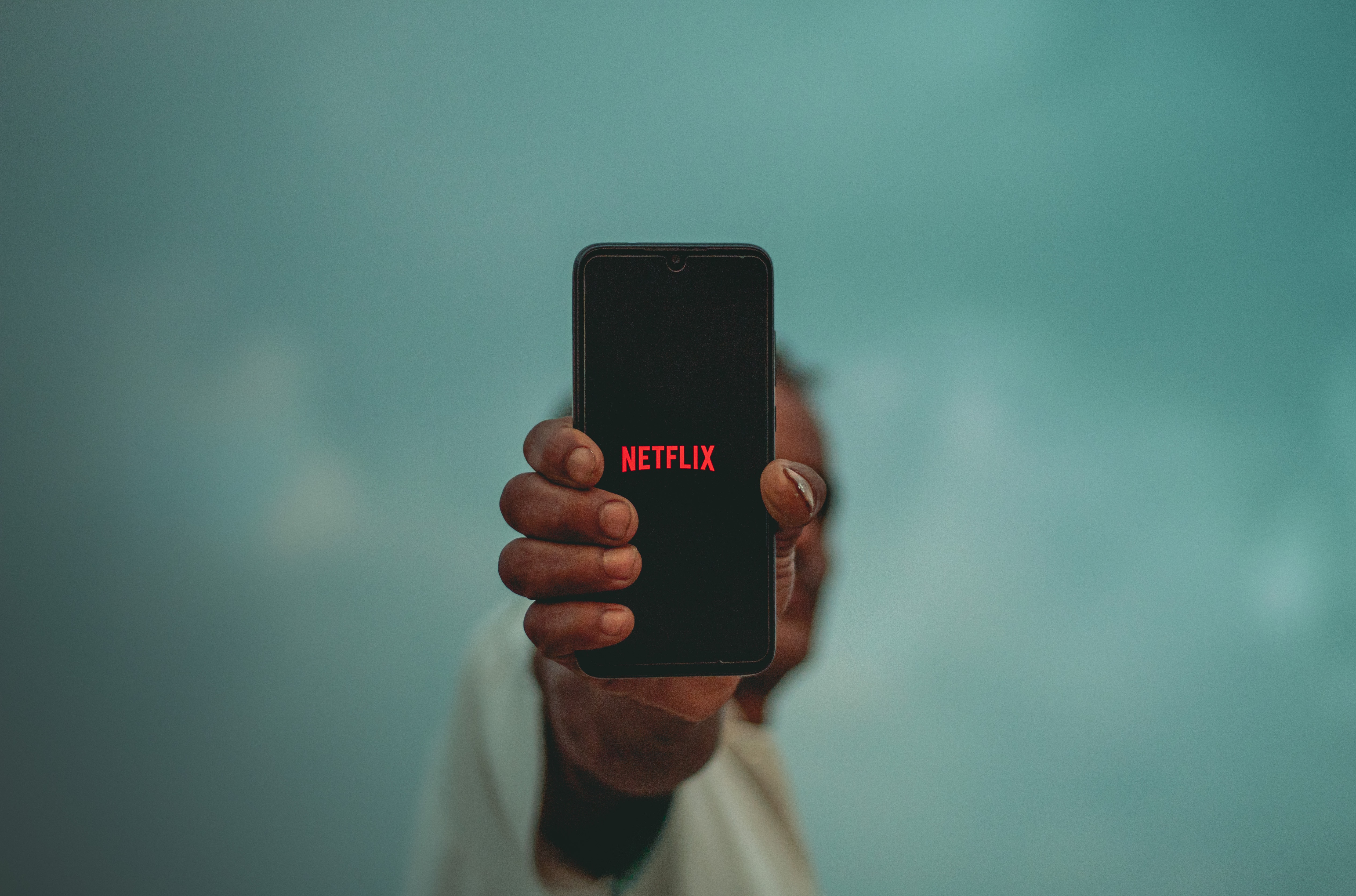 Netflix explique comment ses services détectent le partage de compte