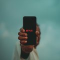 Netflix explique comment ses services détectent le partage de compte