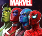 Marvel Cinematic Universe : dans quel ordre regarder les films et séries du MCU ? Notre guide complet