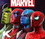Marvel Cinematic Universe : dans quel ordre regarder les films et séries du MCU ? Notre guide complet