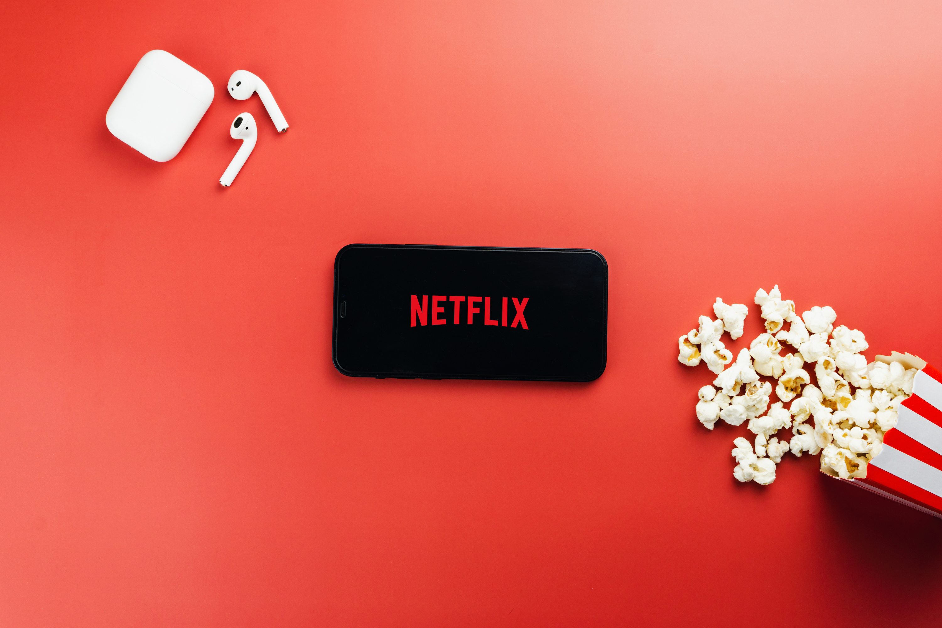 Netflix et partage de compte : peut-on contourner les nouvelles limitations ?