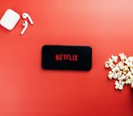 Netflix et partage de compte : peut-on contourner les nouvelles limitations ?