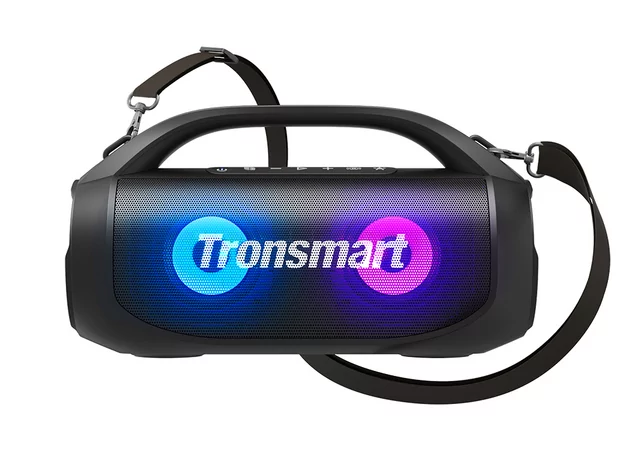 Tronsmart Bang SE