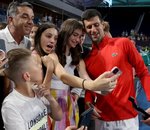 Roland-Garros : frappés par les messages haineux, comment les joueurs de tennis sont mieux protégés cette année