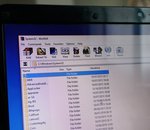 WinRAR répond fermement à Microsoft quant au support des fichiers RAR par Windows 11