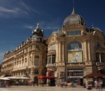 Chiche ? La ville de Montpellier, qui a banni ChatGPT, veut lancer son IA concurrente maison