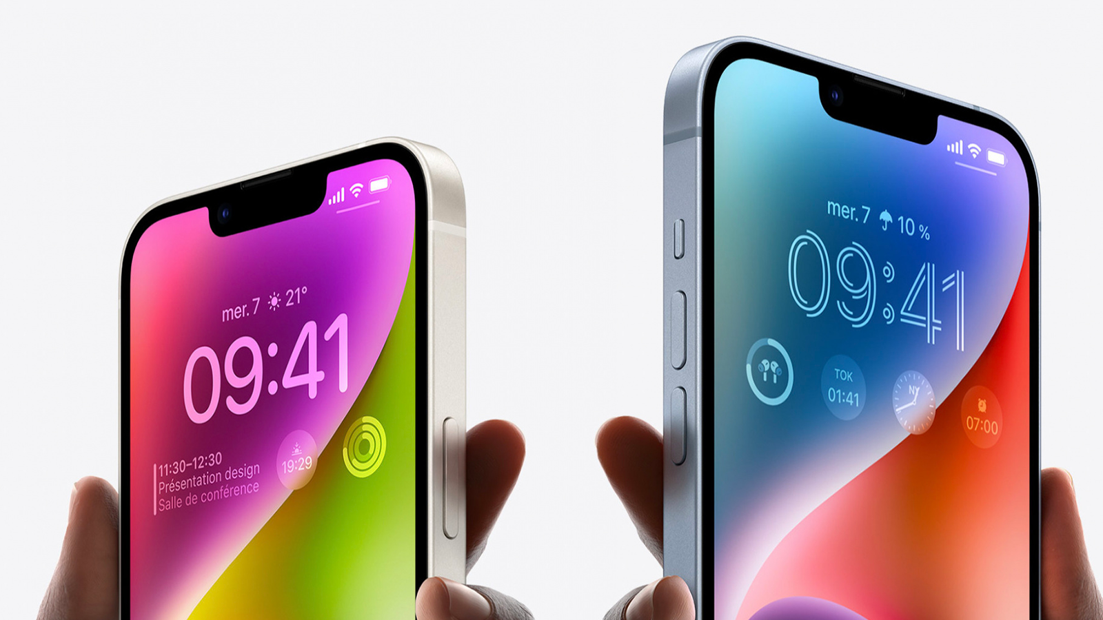 iPhone 15 : vers de nouvelles hausses de prix pour le haut de gamme Apple ?