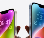 iPhone 15 : vers de nouvelles hausses de prix pour le haut de gamme Apple ?
