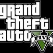 GTA V : Grand Theft Auto 5