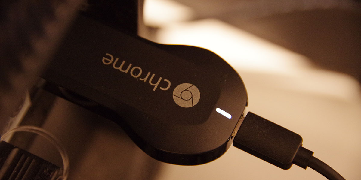 Google ne prend plus en charge son premier Chromecast, mais alors peut-on encore l'utiliser ?