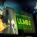 Ultra Low Motion Blur 2 : NVIDIA améliore la réduction du flou de mouvement