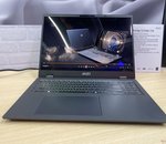 Prestige 16 : MSI présente le premier laptop Meteor Lake
