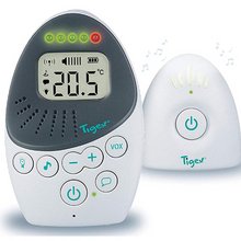 Tigex Easy Protect Plus