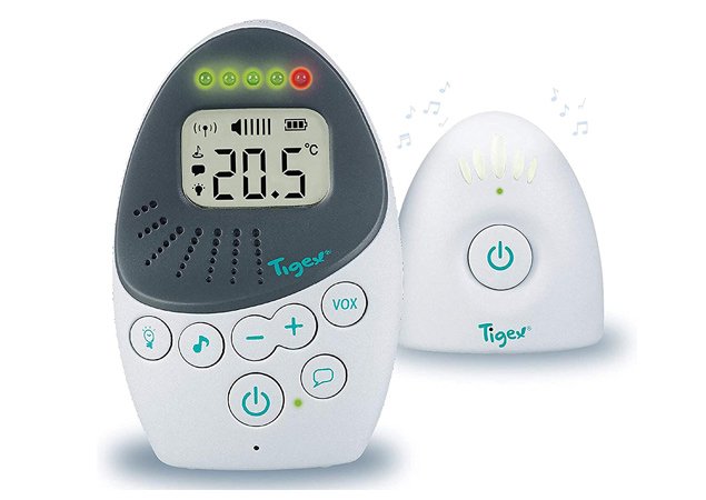 Tigex Easy Protect Plus