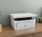 L'imprimante HP LaserJet tombe à un prix jamais vu sur Amazon !
