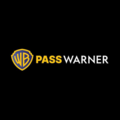 Pass Warner