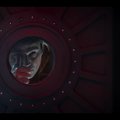 Black Mirror : la date de sortie enfin connue, Netflix fête ça avec une nouvelle bande-annonce glaçante