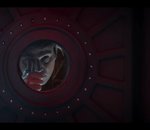 Black Mirror : la date de sortie enfin connue, Netflix fête ça avec une nouvelle bande-annonce glaçante