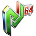 Project64