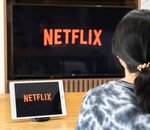 Selon le patron de Netflix, la grève des scénaristes et des acteurs n'a pas trop perturbé la plateforme