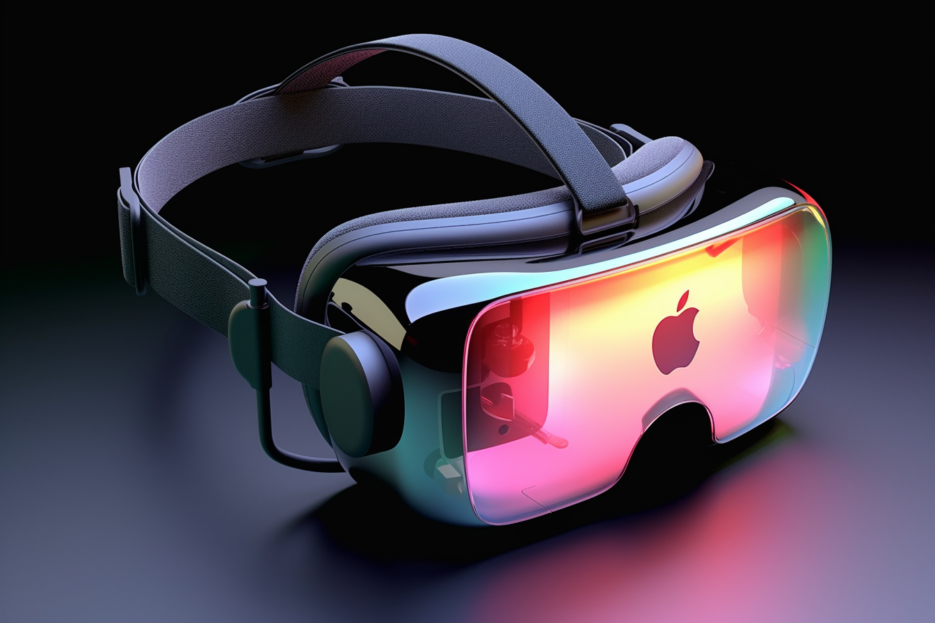 WWDC : Apple peut-il rendre les casques AR/VR enfin cools ?