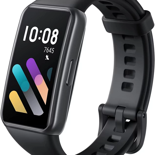 Honor Band 7