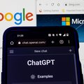 Comment utiliser ChatGPT, Bing Chat, Google Bard et Claude AI en même temps ?