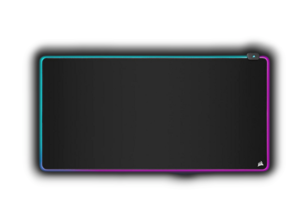 Corsair MM700 RGB Extended 3XL
