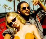 The Idol : comment regarder la série avec Lily-Rose Depp et The Weeknd gratuitement sur Amazon Prime Video