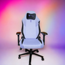 Test Secretlab TITAN Evo : le fauteuil gaming qui met tout le monde d'accord