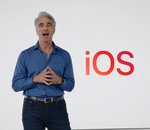 Apple dévoile iOS 17 : un tour d'horizon des nouvelles fonctionnalités du système d'exploitation de l'iPhone